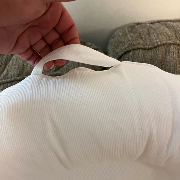 Dockatot deluxe+ - Picture 6 of 8